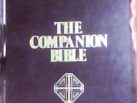 /album/bill-lamotts-bible-studies/bible-jpg/