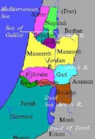 /album/bill-lamotts-bible-studies/tribe2-jpg/